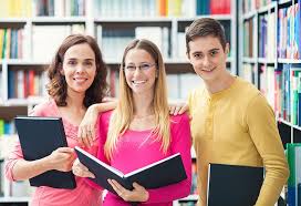 Concours national d’accès aux écoles de management ENCG / ESI