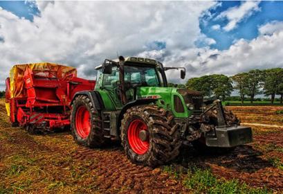 2014 مباراة ولوج المعهد التقني الفلاحي بتيفلت