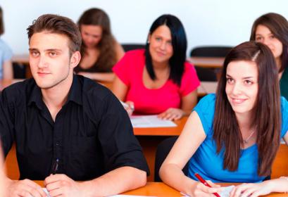 Concours écoles de commerce