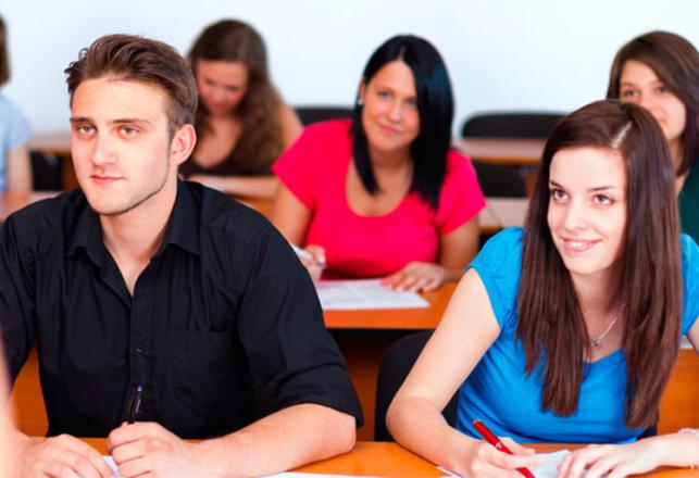 Concours écoles de commerce