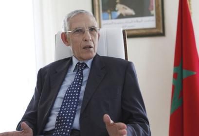 HEM Casablanca Quel avenir pour l'enseignement supérieur au Maroc