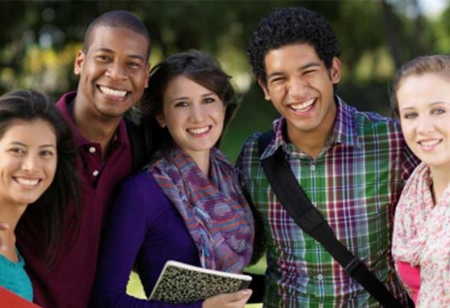 HEM Casablanca - Violence et réinsertion, est-ce une illusion