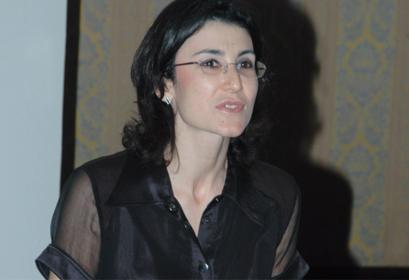 HEM - Connaissez vous les soft-skills ?