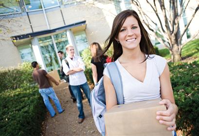 معاهد تكنولوجيا الصيد البحري 2013