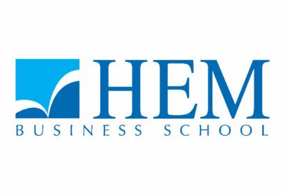 HEM - Semaine Internationale 2014