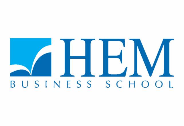 HEM - Semaine Internationale 2014