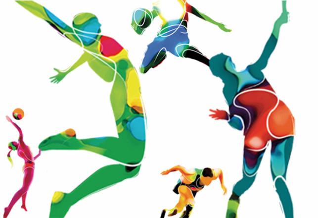 La Journée Sportive de HEM Rabat ! - 9rayti.com