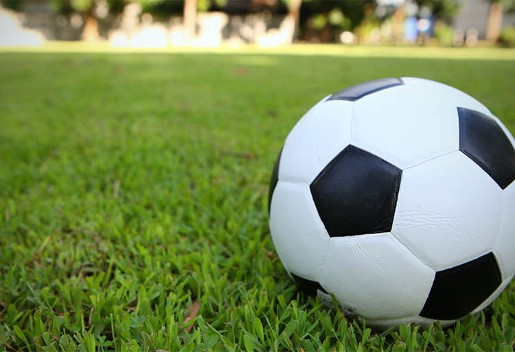 HEM SPORTS EVENTS - Tournoi de Mini Foot
