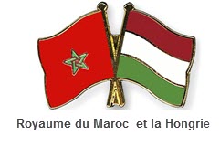 bourse hongrie 2014 2015
