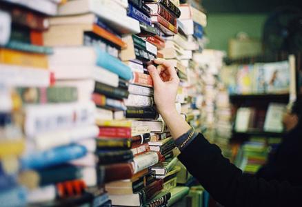 9 conseils pour améliorer votre culture générale