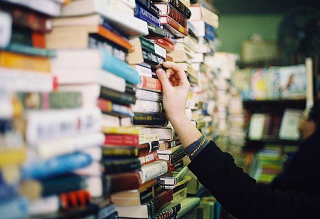 9 conseils pour améliorer votre culture générale