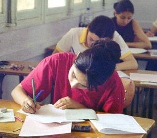 2014 وزارة التربية الوطنية تُعلن تواريخ امتحانات الباكالوريا