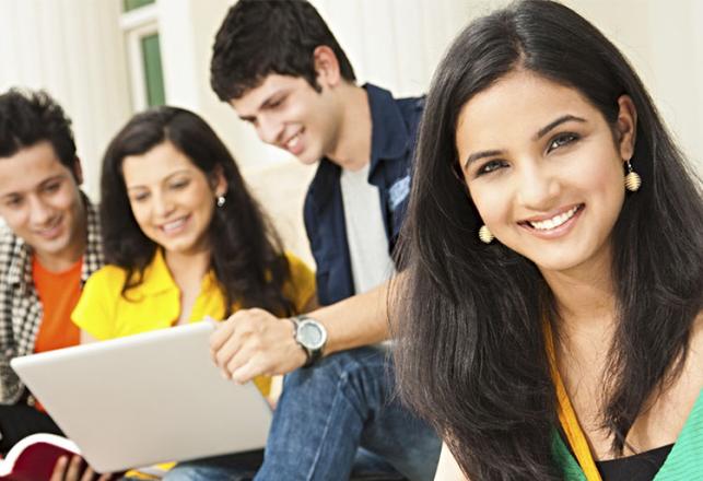 2ème  édition Journées portes ouvertes à Agadir (22, 23 et 24 Avril)