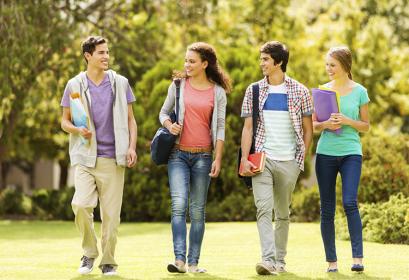 CESEM L'emploi au Maroc une machine à Discrimination Blog de Bachir Zenagui