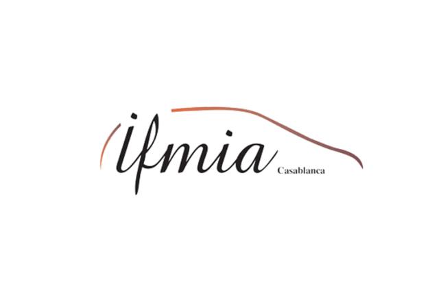 Concours Institut de Formation aux Métiers de l’Industrie Automobile à Casablanca 2014