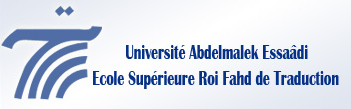 concours esrft 2015