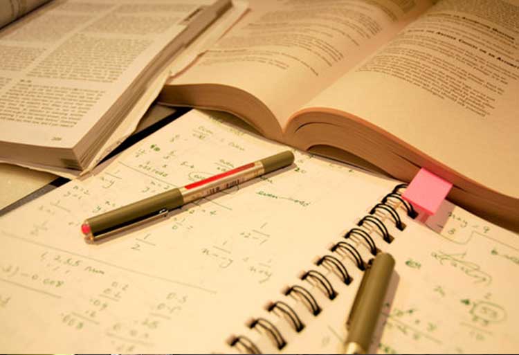 HEM Casablanca - Comment mieux préparer vos examens avec les meilleures techniques de mémorisation