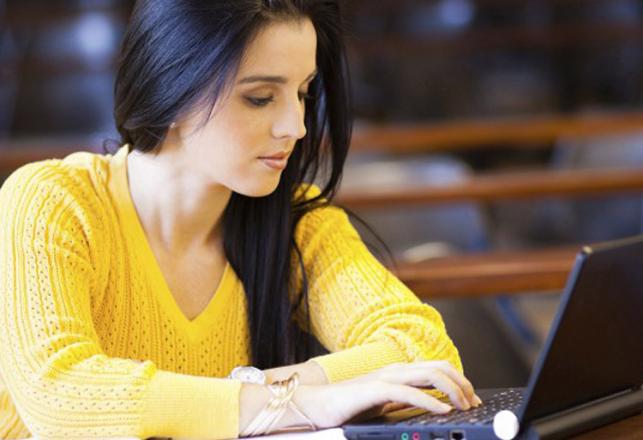 HEM FES -  Inauguration du nouveau Campus pour le lundi 22 Mai