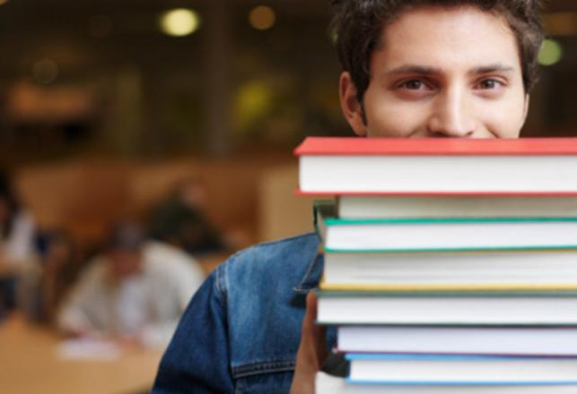 HEM - Présence de HEM à la Conférence Annuelle de l'AABS 2014 (l’Association des Business Schools Africaines)