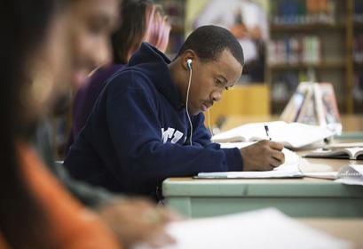 HEM  au Congrès de l'Association Française du Marketing 2014 à Montpellier