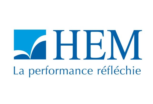 Vidéo du Programme Grande Ecole de HEM