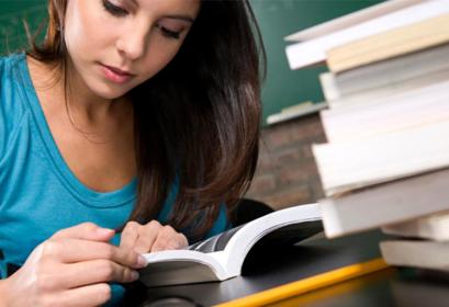 Journée Finance | IGA Marrakech