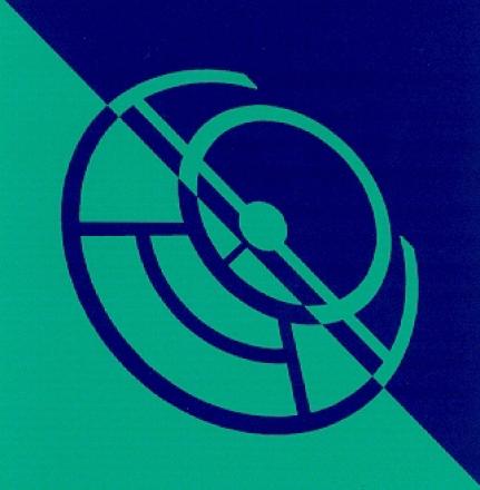 inscription encg 2014