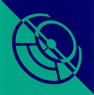 inscription encg 2014