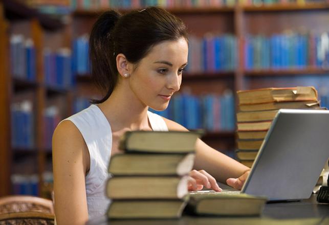 UPF Forum d'Entreprises le 21 Mai 2014 à Fès