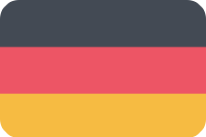 études en allemagne maroc