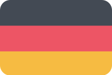études en allemagne maroc