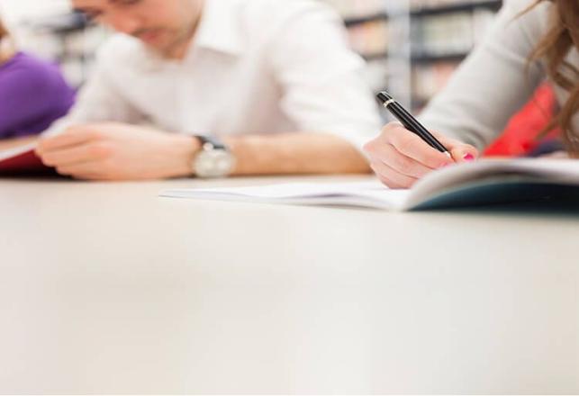 ISCAE: concours d’accès au Master Spécialisé en Management du Commerce International