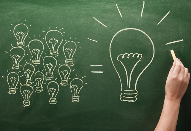 conseils aux bacheliers marocains(383)