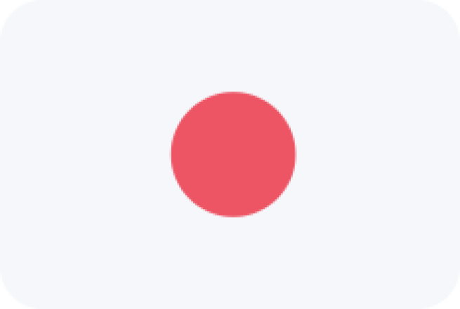 Etudes au Japon maroc