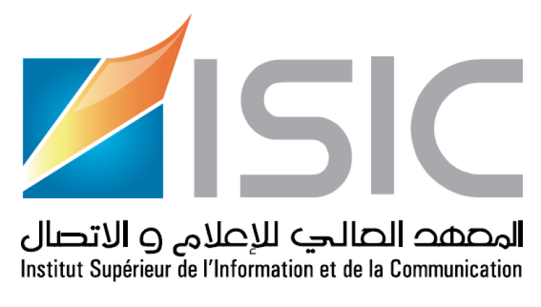 concours isic rabat 2014