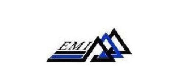 Concours d'accès au cycle d'ingénieurs à l'Ecole Mohammadia d’Ingénieurs ( EMI ) Rabat 2014