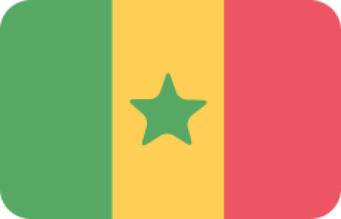 études au Sénégal maroc