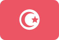 études en Tunisie maroc