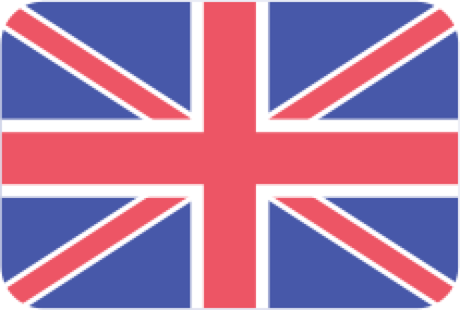 études au royaume uni