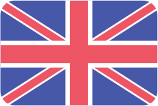 Études au Royaume Uni