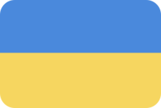 études en Ukraine maroc