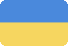 études en Ukraine maroc