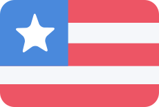 Etudes aux États-Unis