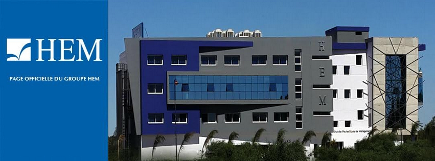 coverHEMFès2.png