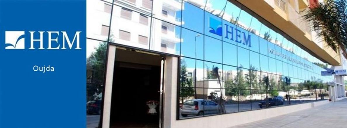 HEM Oujda - Musiciens de l'Oriental: Quelle Place Pour Les Nouvelles Générations ?