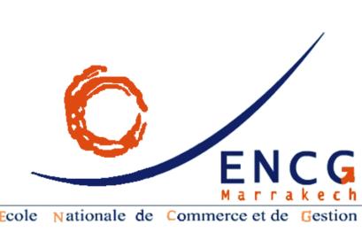 Concours d'accès à l'ENCG Marrakech  Passerelles S5 et S7 2014