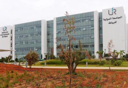 UIR : Dates des concours pour la rentrée 2014-2015