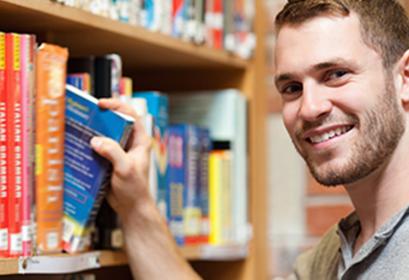 Nouveau dossier d'Economia: Economie en mal de coordination politique