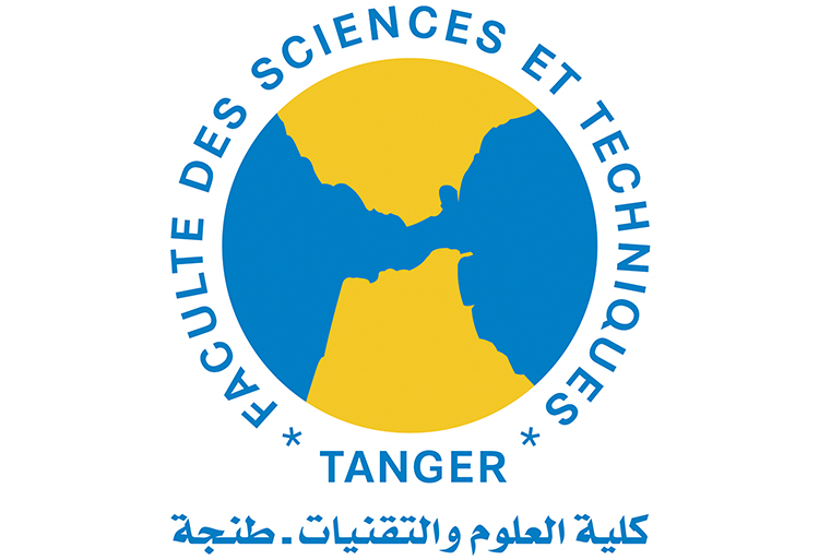 FST Tanger ouverture des pré-inscriptions 2014