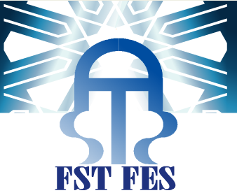 Journée de recherche scientifique FST fes